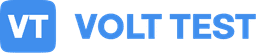 VoltTest